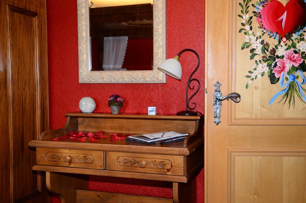 Kofflers-Heuriger Hotel Ettlingen Room photo